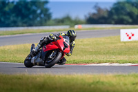 16-06-2020 Snetterton photos by Richard Styles